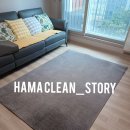 금강세탁 이미지