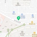 꼬까손네일