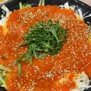 진선미감자탕 이미지