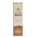 사과애농원 이미지