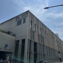 연제구-132 이미지