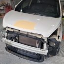 충북1급자동차공업사 이미지