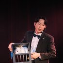 부천삼성어린이집 | 어린이집 마술, 행사 준비 전에 꼭 확인해보세요