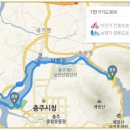 탄금호순환자전거길 3 네이버블로그