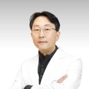 명지 뉴시스