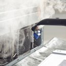 이마트 수원점 이미지