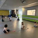 하랑태권도 이미지