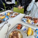 채채슈가 이미지