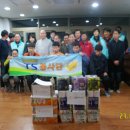 영주자동차검사소 이미지