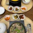 이마트24 쌍용시티점 이미지