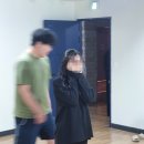 전주연기학원 예술로 1차 비대면영상 촬영 후기!