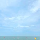 더썹 - 목포시 | 더썹