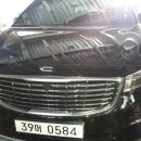 신현대카서비스 이미지