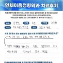 편안한허니연세정형외과의원 | 풍동 정형외과, 손가락 골절? 도움 되는 칼럼