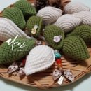 DAIN9(다인9) 이미지