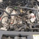 에이스정비센타 이미지