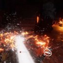 (주)스코넥엔터테인먼트 이미지