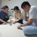 쁘렝땅플레르 이미지