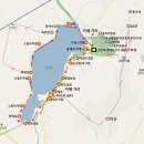 상운각 이미지