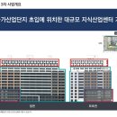 제이타워 이미지