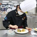 씨제이관광호텔 이미지