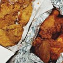 후라이드참잘하는집 하남점 이미지