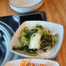 오시오칼국수 이미지