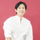 백승익 카카오 검색결과