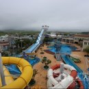 워터파크 이미지