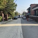 법흥1리 이미지