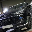 플레이스포츠 하남미사 이미지