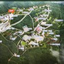 금련산주유소 이미지