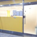 멍쉬멜로 이미지