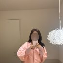 헤인드림 | 동작구 노량진 미용실 추천: 웨딩 염색 초코 브라운 후기(내돈내산)
