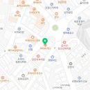 파리바게트(충남당진점) 이미지