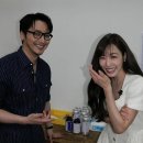 티파니 스타투데이