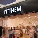 수원-1708 이미지