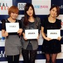리얼 이미지