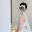 장은경헤어 - 해운대구 | 결혼했사와요