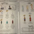 용용선생 대구칠곡점 이미지