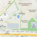 준플란트치과의원 이미지