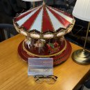 경원 | 청주 안경점 추천 오클리 최다 보유 매장 &#39;리안경원&#39; 안경 맞춘 후기 / 종류 많고 예쁨