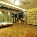 별장모텔 이미지