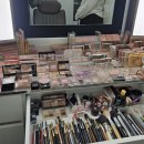 지에스25 서희센트럴점 | [💍𝑾𝒆𝒅𝒅𝒊𝒏𝒈ღ. 5] 청담 디오니 드레스 투어용 헤어 메이크업 후기💇‍♀️💄