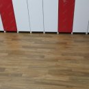 충주헬스클럽 이미지