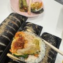 헤로즈 커피