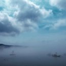 푸른밥상 - 울릉군 | 푸른밥상