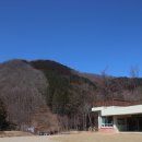 축령산 치유의 숲 안내센터 이미지