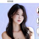 인스타성형외과의원