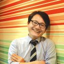 김창기정신과의원 네이버블로그